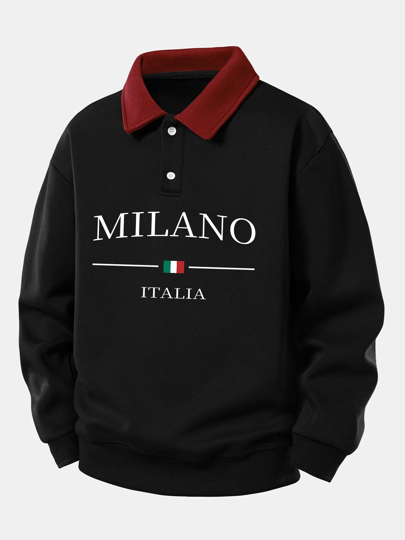 Immagine prodotto 2