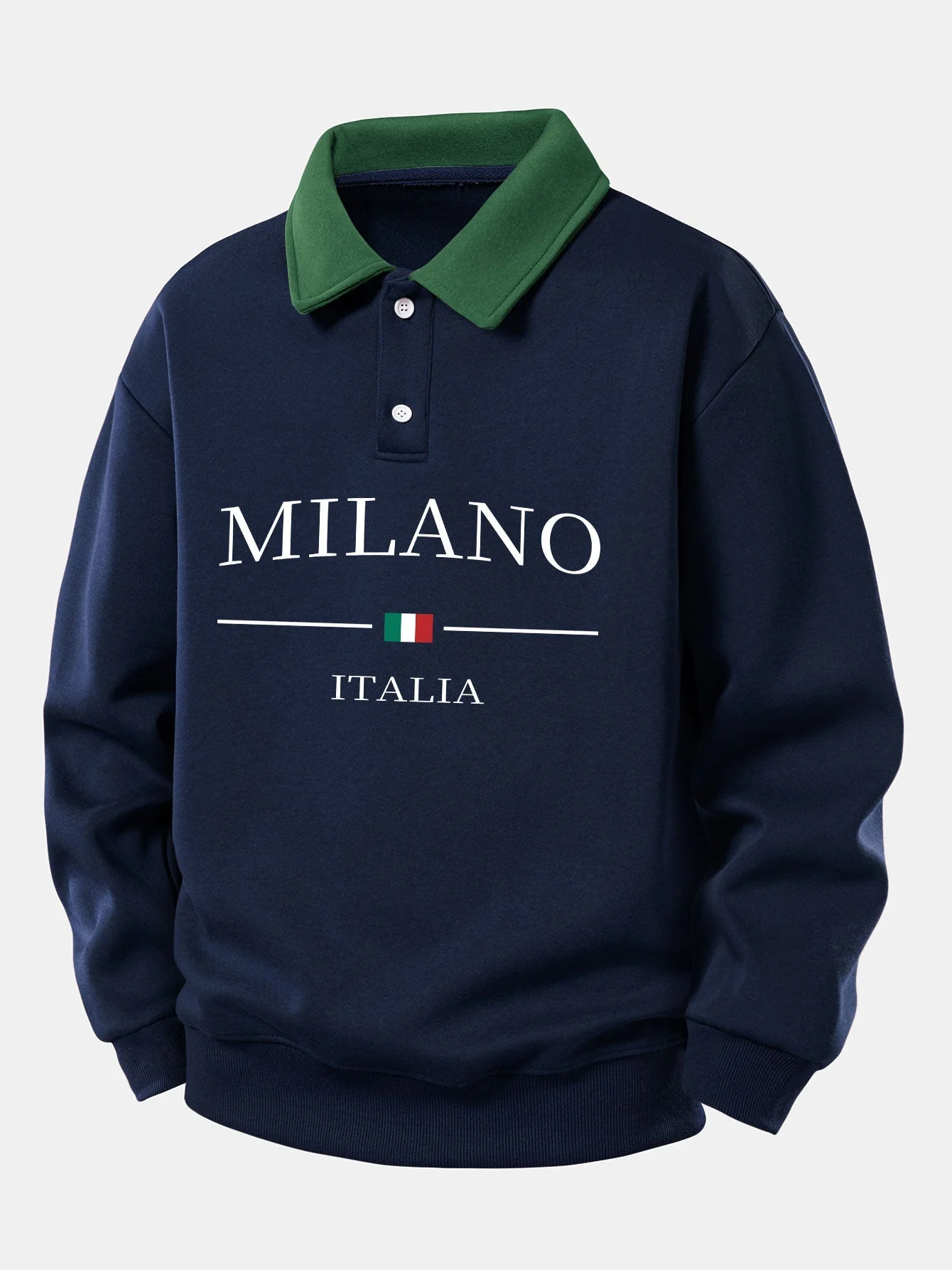 Immagine prodotto 3