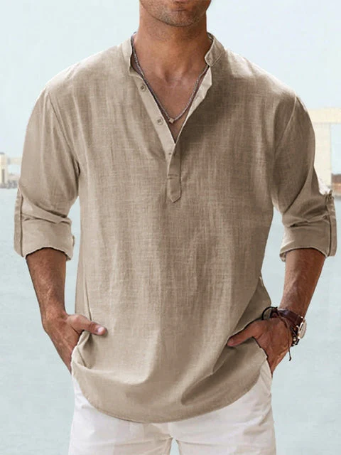 Immagine prodotto 10