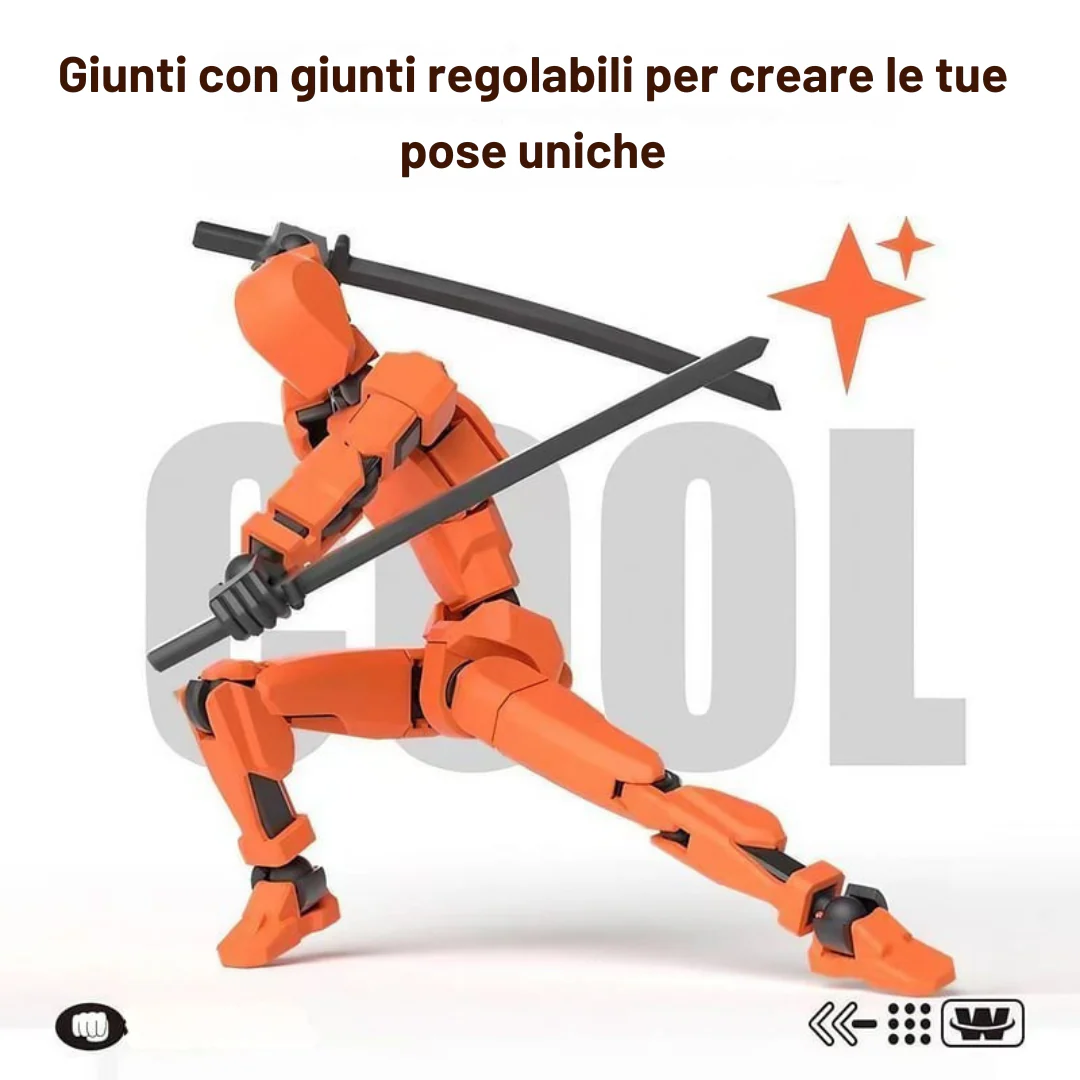 Immagine prodotto 17