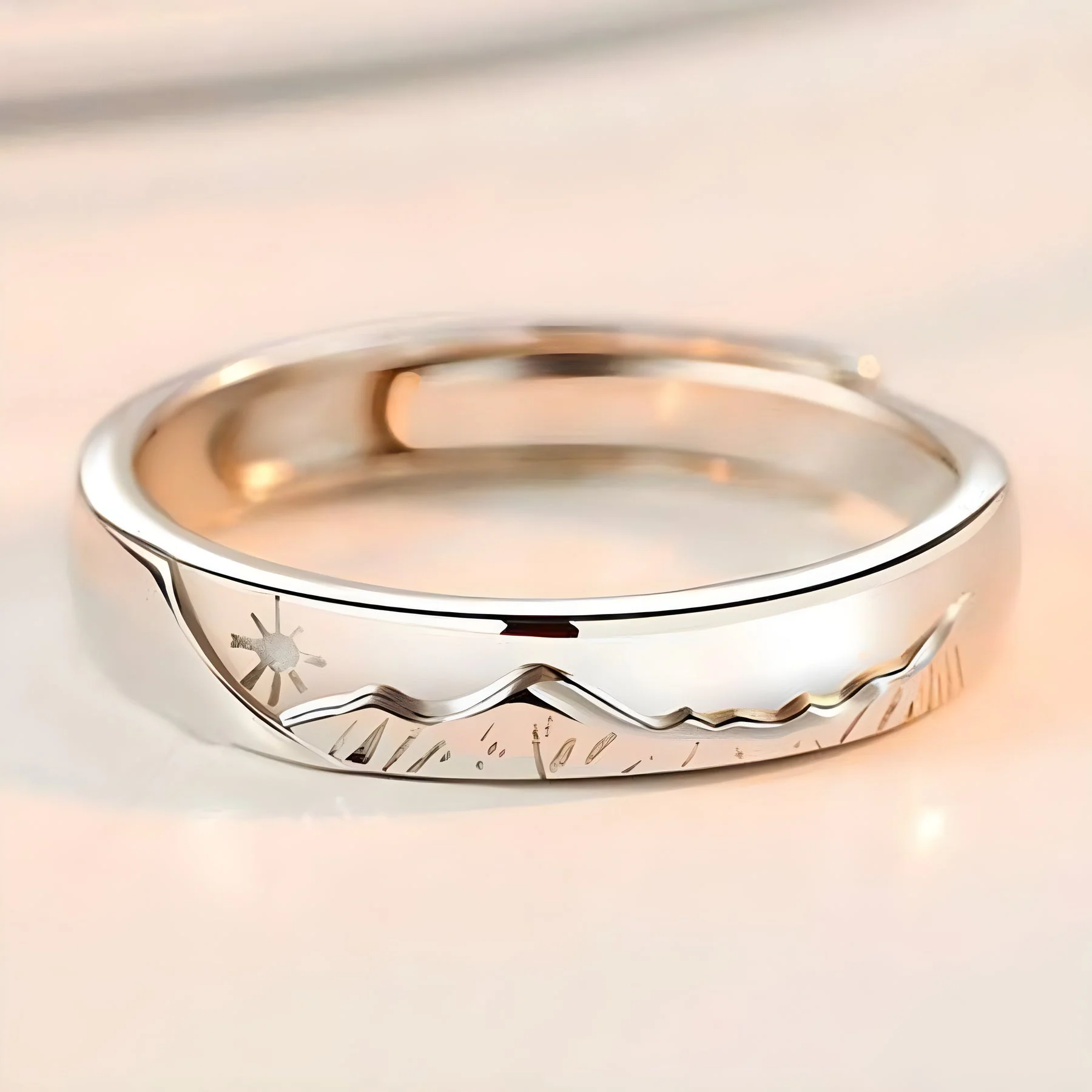 Immagine prodotto 2