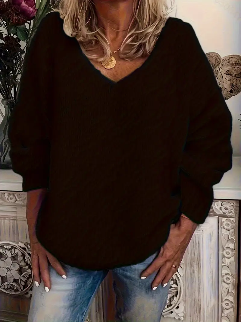Immagine prodotto 2